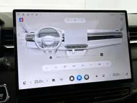 Lynk & Co 01 (2025) thumbnail 33