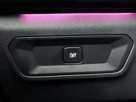 Lynk & Co 01 (2025) thumbnail 35