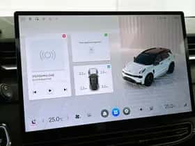 Lynk & Co 01 (2025) thumbnail 42