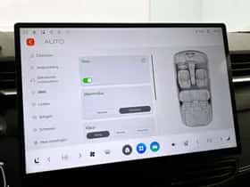 Lynk & Co 01 (2025) thumbnail 47
