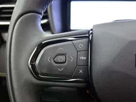 Lynk & Co 01 (2025) thumbnail 6