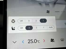 Lynk & Co 01 (2025) thumbnail 8