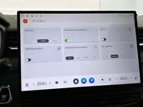 Lynk & Co 01 (2025) thumbnail 10