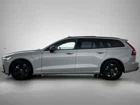 Volvo V60 (2024) thumbnail 2