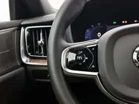 Volvo V60 (2024) thumbnail 6