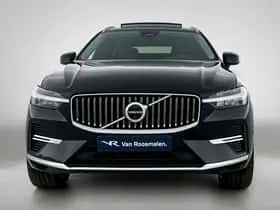 Volvo XC60 (2024) thumbnail 5
