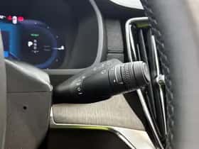 Volvo XC90 (2025) thumbnail 11