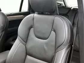 Volvo XC90 (2025) thumbnail 14