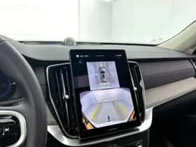 Volvo XC90 (2025) thumbnail 15