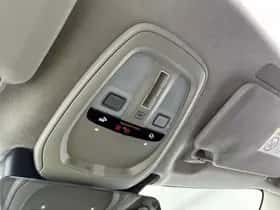Volvo XC90 (2025) thumbnail 17