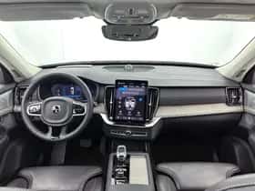Volvo XC90 (2025) thumbnail 18
