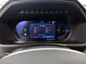Volvo XC90 (2025) thumbnail 19