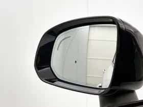 Volvo XC90 (2025) thumbnail 24