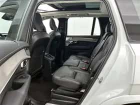 Volvo XC90 (2025) thumbnail 27