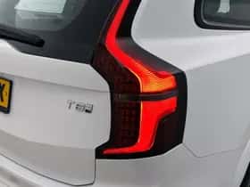 Volvo XC90 (2025) thumbnail 30