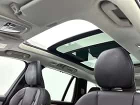 Volvo XC90 (2025) thumbnail 36