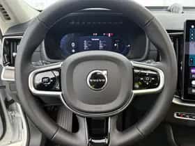 Volvo XC90 (2025) thumbnail 39