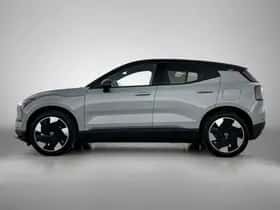 Volvo EX30 (2025) thumbnail 2