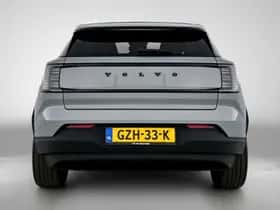 Volvo EX30 (2024) thumbnail 3