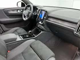 Volvo XC40 (2023) thumbnail 20