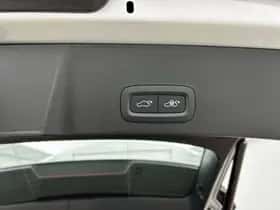 Volvo XC40 (2023) thumbnail 24