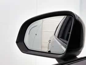 Volvo XC40 (2023) thumbnail 27