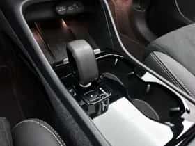 Volvo XC40 (2023) thumbnail 35