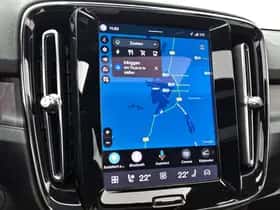 Volvo XC40 (2023) thumbnail 37