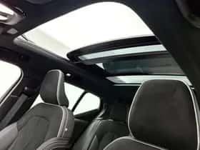Volvo XC40 (2023) thumbnail 39