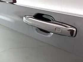 Volvo XC90 (2025) thumbnail 32