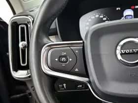 Volvo XC40 (2019) thumbnail 6