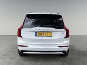 Volvo XC90 (2025) thumbnail 5