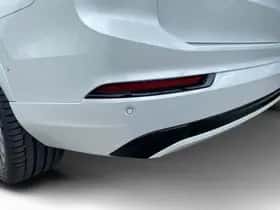Volvo XC90 (2025) thumbnail 43