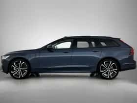 Volvo V90 (2025) thumbnail 2