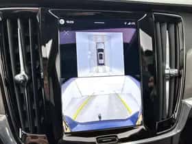 Volvo V90 (2025) thumbnail 16