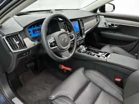 Volvo V90 (2025) thumbnail 22