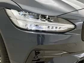 Volvo V90 (2025) thumbnail 32