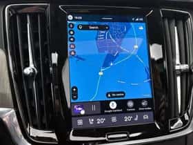 Volvo V90 (2025) thumbnail 36
