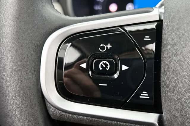 Volvo V90 (2025) thumbnail 6