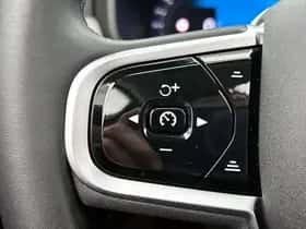 Volvo V90 (2025) thumbnail 6