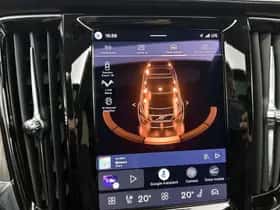 Volvo V90 (2025) thumbnail 10