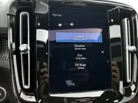 Volvo XC40 (2021) thumbnail 11