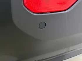Volvo XC40 (2021) thumbnail 14