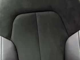 Volvo XC40 (2021) thumbnail 15