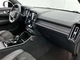 Volvo XC40 (2021) thumbnail 20