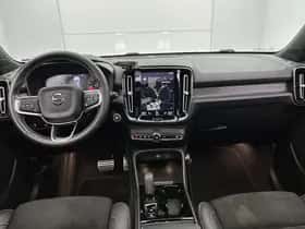 Volvo XC40 (2021) thumbnail 26