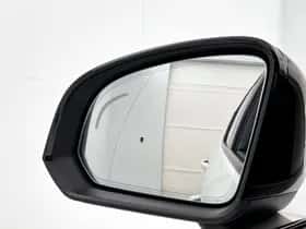 Volvo XC40 (2021) thumbnail 27