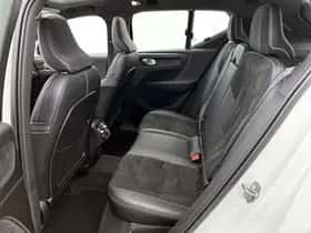 Volvo XC40 (2021) thumbnail 28