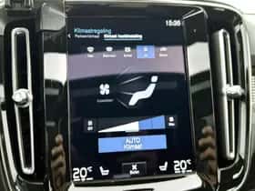 Volvo XC40 (2021) thumbnail 29