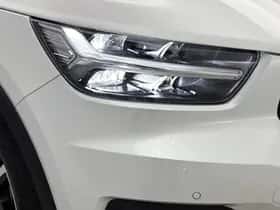 Volvo XC40 (2021) thumbnail 33